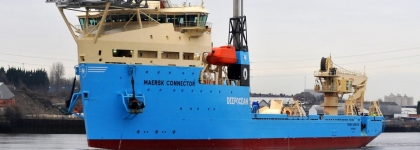 nemo-link-interconnector.jpg