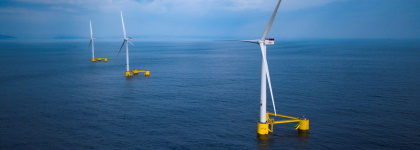 dock90_wfa_principlepower_hookup_0437_hr-420x150 (1).jpg