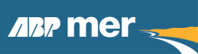 ABPmer logo