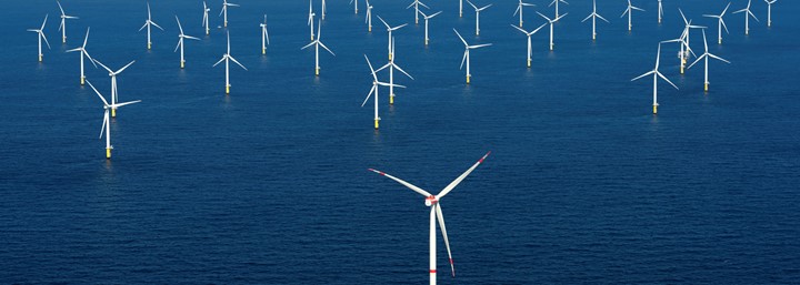 offshore-wind-farm-aerial-720x257.jpg